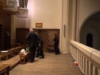 ame des poetes 1.10.2016 288